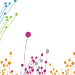 Gestione separata inps aliquote, chi la deve versare