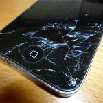 Iphone rubato, smarrito o rotto – Assicurazione iPhone