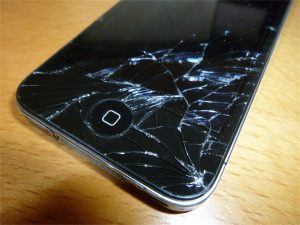 broken-iphone-repair