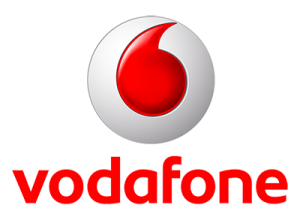 vodafone_logo