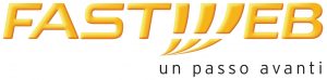 fastweb1