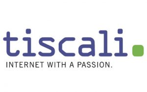 tiscali-adsl