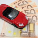 Come risparmiare sull’assicurazione auto